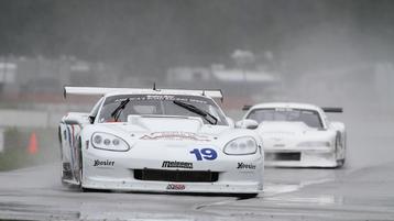 Kerry Hitt prepares for final stretch of the season